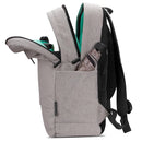 S-LB-2503H_6.jpg@aaaf8a11c58ddbaf68896443b3b10b5e