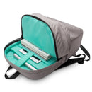 S-LB-2503H_7.jpg@06d5bbffad6be2570e85f54c8c3dd6eb