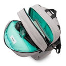 S-LB-2503H_8.jpg@e96b608ae0b77d5d62b53829e9083176