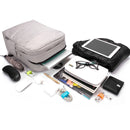 S-LB-2503H_9.jpg@999f5d1b76722dc0a484a802bb15eacb