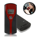 S-LBAT-0121.jpg@bbcab3d2879dcbd203f06549c8ea9503