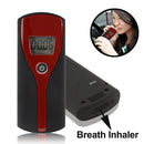 S-LBAT-0121_1.jpg@b2f37987427e624d361a1c8aab707355