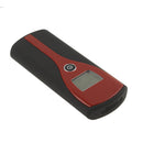 S-LBAT-0121_2.jpg@eb38e01466574fc59c259af5cab64782