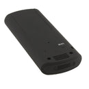 S-LBAT-0121_3.jpg@8caf4840fb1641e8bb3fe14a6ba7267e