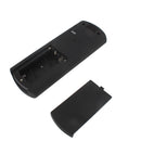 S-LBAT-0121_4.jpg@453e3390d756e5d6bc5802059eed81fd