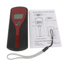 S-LBAT-0121_5.jpg@01f8f290b9e8d41dacd1206434c38d84