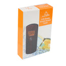 S-LBAT-0121_6.jpg@56b5411e95185f4d89bdcd27ba56fc0f