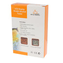 S-LBAT-0121_7.jpg@4c70f5e3ff5f56429892ca095fedfad9