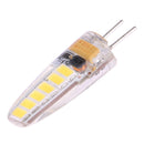 S-LED-0094_1.jpg@7dc19a3eca31465a2a290ab9a58bdd4c