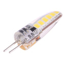 S-LED-0094_2.jpg@ea310e38424ae94e9b8c6e768845c821