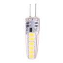 S-LED-0094_3.jpg@17341984002b7800f2758418e915543f