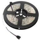 S-LED-0258_2.jpg@71b70c8ad687e11dec73741a96ccf7ea