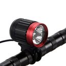 S-LED-0307.jpg@46e1b62e1f563ed36dc8cdd26628f564