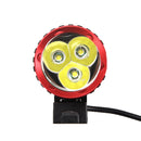 S-LED-0307_4.jpg@a7998cf28d8a4323a54c9e03ada7b474