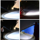 S-LED-0307_7.jpg@805c82aa18283304091508d8f41b8f5a