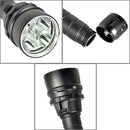 S-LED-0311_4.jpg@852e682f2f7bad34c420d80bc05813ea