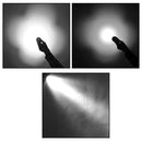 S-LED-0312_8.jpg@953183a4061b26b2fe51be6a52bdd1ca