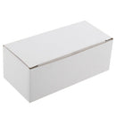 S-LED-1103_4.jpg@9a6286d4c286d7ed454540abdf5741fa