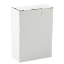 S-LED-1107_4.jpg@461f698b7acc95b47a091f9597fdd9ac