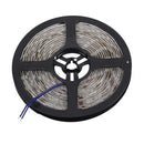 S-LED-12052_1.jpg@da08f045b3c1d9f6ead041a2053a8ef2