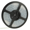 S-LED-1221_2.jpg@737b16d5349859d2880fff42c695e37f