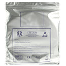 S-LED-1221_5.jpg@93cbd997959c0af82f99a441660eaf3f