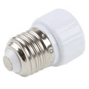 S-LED-1304_3.jpg@f6dfbc0f0ea3d57253e79511df962b23