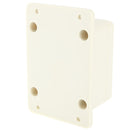 S-LED-1324_3.jpg@a03c65cc0c3de6df8eb13f7c0787ec2a