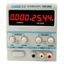 S-LED-1351_2.jpg@a84bdbda65aba936e6627dc0a69a785d