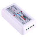 S-LED-1352_2.jpg@2a2ecabd6cffcf8e8ce2f9b998a8606d