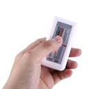 S-LED-1352_3.jpg@641354bb8b170e02dfbf73c00cde887d