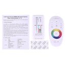 S-LED-1352_4.jpg@6df809c11ccc9ae0b5ae2698cc5ddc76