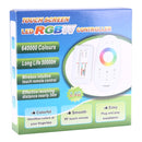 S-LED-1352_5.jpg@fd4720ada6de0eba43d7b79a36985316