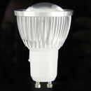 S-LED-1424_3.jpg@ddd95e2828f51c28cb3a255b67562f35