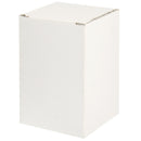 S-LED-1424_7.jpg@d14b90d26be937425244cd7483d6d4fa