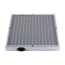 S-LED-1538_1.jpg@279c3bdc5644462188d3ce5fe6ed72d6