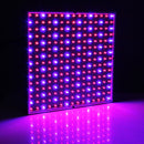 S-LED-1538_7.jpg@9032511cc824f0d7cba5fc90bf8836fb