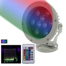 S-LED-1558R.jpg@c8144d39d0e318ac3517b4e4bbd77cde