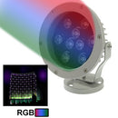 S-LED-1558R_1.jpg@cc3db7b01ca860e992238ef45692ca3c