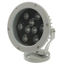 S-LED-1558R_2.jpg@fb4026413962bbd026362fa44f231e28