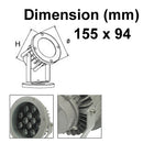 S-LED-1558R_4.jpg@366b43f45c36caea1010ab617c0c1970