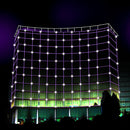 S-LED-1558R_5.jpg@c59e5b255b20046638b546f29c6c0d2b