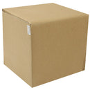 S-LED-1558R_6.jpg@c930dd1fddb23bcb73cae2ceb2de21ec