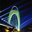 S-LED-1564R_5.jpg@e7a28e2b5bfcdd275005e5eafcfc912f