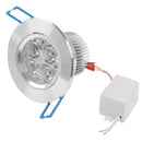 S-LED-1609W.jpg@7d10b67286d03c35501c5867850c41fa