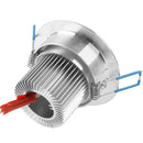 S-LED-1609W_2.jpg@043415e6f518c82c8d141ed1fd4b53e8