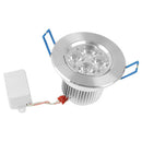 S-LED-1609W_3.jpg@220701212691e200714bffc58c185c59