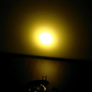 S-LED-1838WW_4.jpg@360405196725ff84915588ffa3e57e12