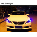 S-LED-2530M_9.jpg@230adbfad89dad1bf4fba08af6ddaf92