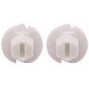 S-LED-2640W_2.jpg@f9db4f288509fe3064fd366be2c62791